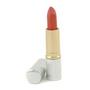 La Bella Donna Makeup oleh  #207990