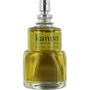 KANON NORWEGIAN WOOD by Scannon #208020