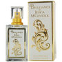 JESSICA MC CLINTOCK BRILLIANCE Perfume z Jessica McClintock #208021
