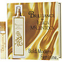 JESSICA MC CLINTOCK BRILLIANCE Perfume ar Jessica McClintock #208024