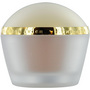 ELIZABETH ARDEN by Elizabeth Arden #208039