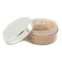 La Bella Donna Makeup von  #208057