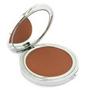 La Bella Donna Makeup by  #208071