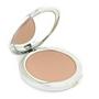 La Bella Donna Makeup oleh  #208072