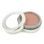 La Bella Donna Makeup by  #208075