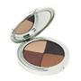 La Bella Donna Makeup oleh  #208095