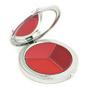La Bella Donna Makeup von  #208096
