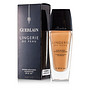 GUERLAIN Makeup ar Guerlain #208145