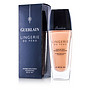 GUERLAIN Makeup ar Guerlain #208147