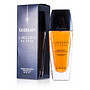GUERLAIN Makeup ar Guerlain #208148