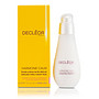 Decleor Skincare Autor: Decleor #208159