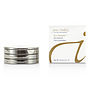 Jane Iredale Makeup by  #208162