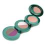 Jane Iredale Makeup Autor:  #208163