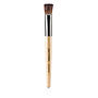 Jane Iredale Makeup de  #208165