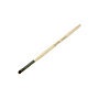 Jane Iredale Makeup Autor:  #208167
