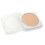 Kanebo Makeup de Kanebo #208170