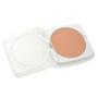 Kanebo Makeup by Kanebo #208171