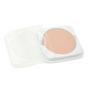 Kanebo Makeup per Kanebo #208175