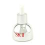 SK II Skincare oleh SK II #208182