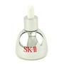 SK II Skincare by SK II #208183
