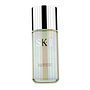 SK II Skincare av SK II #208184