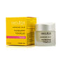 Decleor Skincare &aacute;ltal Decleor #208185