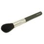 Molton Brown Makeup door  #208200