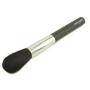 Molton Brown Makeup &aacute;ltal  #208201