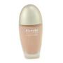 Kanebo Makeup by Kanebo #208220