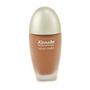 Kanebo Makeup door Kanebo #208222