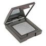 Laura Mercier Makeup od Laura Mercier #208224