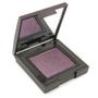 Laura Mercier Makeup by Laura Mercier #208225