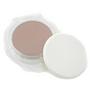 Stila Makeup da Stila #208239