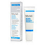 Murad Skincare by Murad #208248