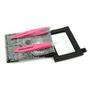 Tweezerman Makeup per Tweezerman #208249