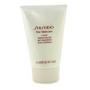 SHISEIDO Skincare de Shiseido #208277