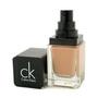 CALVIN KLEIN Makeup &aacute;ltal Calvin Klein #208298