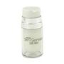 L'OREAL Skincare by L'Oreal #208299