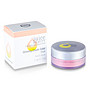 Juice Beauty Makeup &aacute;ltal Juice Beauty #208305