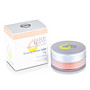 Juice Beauty Makeup oleh Juice Beauty #208306