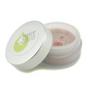 Juice Beauty Makeup by Juice Beauty #208311