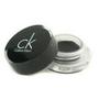 CALVIN KLEIN Makeup por Calvin Klein #208314