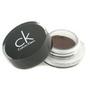 CALVIN KLEIN Makeup par Calvin Klein #208315