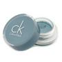CALVIN KLEIN Makeup esitt&auml;j&auml;(t): Calvin Klein #208316