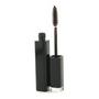 CALVIN KLEIN Makeup by Calvin Klein #208318