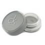 CALVIN KLEIN Makeup by Calvin Klein #208319