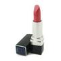 CHRISTIAN DIOR Makeup z Christian Dior #208329