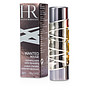 Helena Rubinstein Makeup by Helena Rubinstein #208336