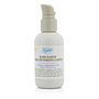 Kiehl's by Kiehl's #208337