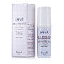 Fresh Skincare by Fresh #208344